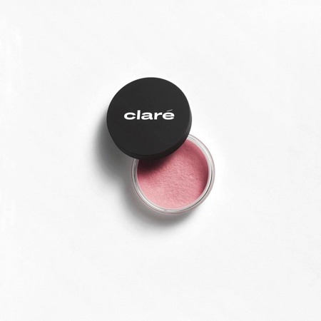 Clare Blush 721 Rose Pink 3g