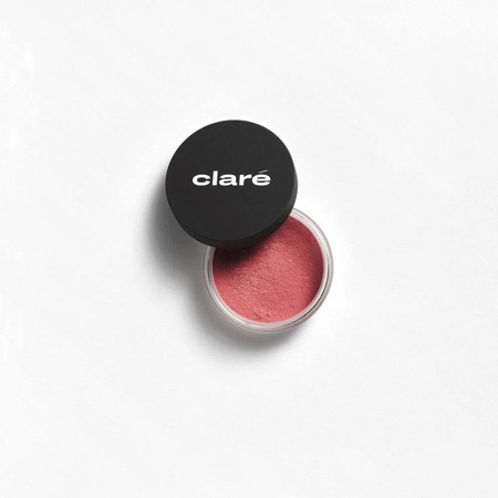 Clare Blush 724 Strawberry Pink 2g