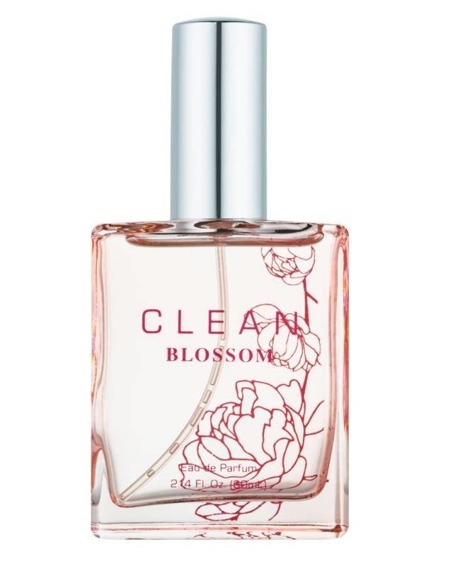 Clean Blossom edp 60ml testeris