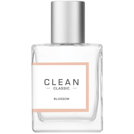 Clean Classic Blossom EDP 30ml