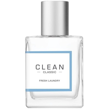 Clean Classic Fresh Laundry EDP 30ml