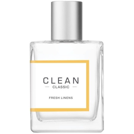 Clean Classic Fresh Linens EDP 60ml