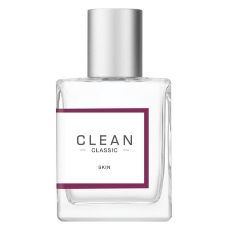 Clean Classic Skin EDP 30ml