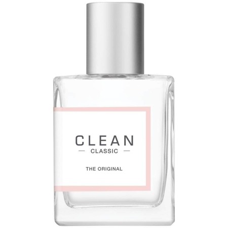 Clean Classic The Original EDP 30ml