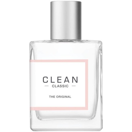 Clean Classic The Original EDP 60ml