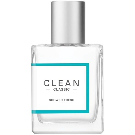 Clean Classic dušo gaiva EDP 30ml