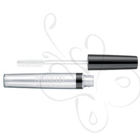 Clear Lash & Brow Gel Eyebrow & Eyelash Conditioner No 91 9ml edt