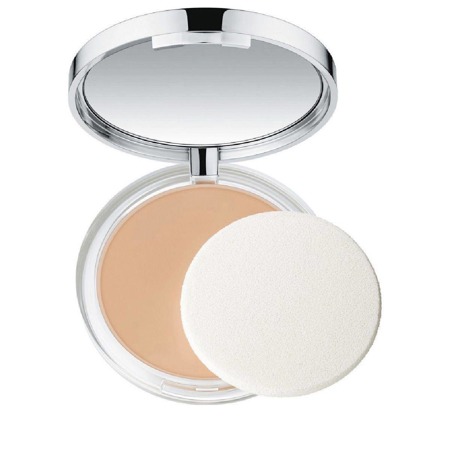 Clinique Almost Powder makiažas SPF15 03 Light 10g