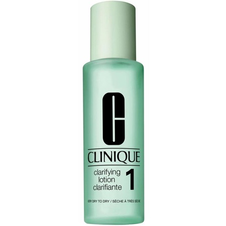 Clinique Clarifying Lotion nr. 1 200ml