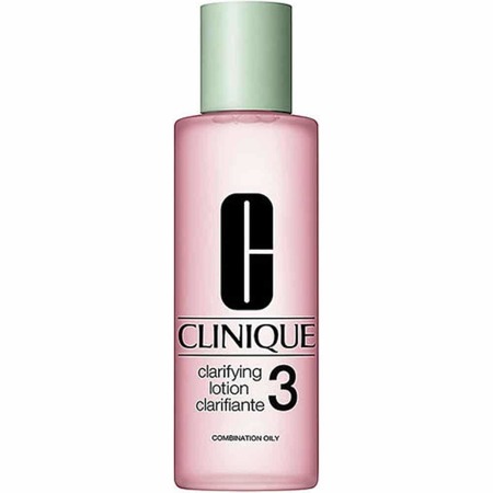 Clinique Clarifying Lotion nr. 3 400ml