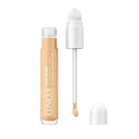 Clinique Even Better Concealer korektorius WN 46 Golden Neutral 6ml