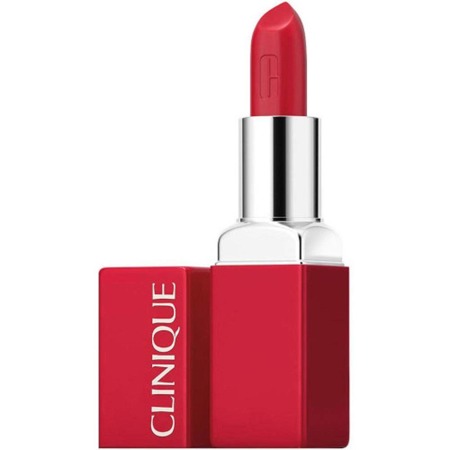 Clinique Even Better Po Lip Colour Blush 07 Roses Are Red 3,6g