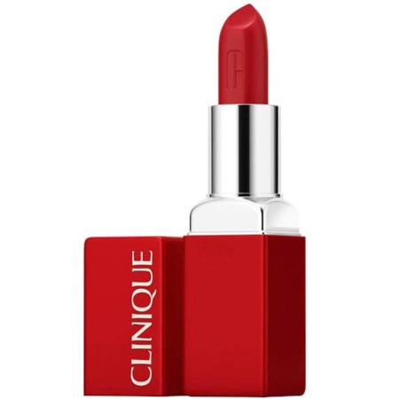 Clinique Even Better Pop Lip Colour Blush 02 Red-Handed 3,6g