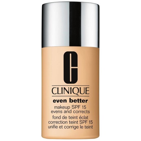 Clinique Even Better SPF 15 WN 46 Golden Neutral