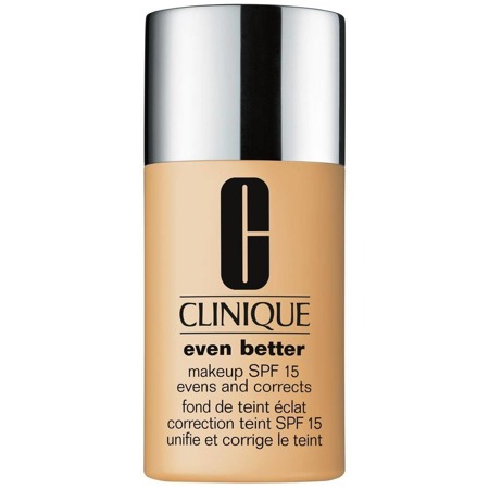 Clinique Even Better SPF15 CN 58 Honey