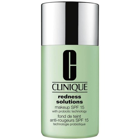 Clinique Redness Solutions Fair 20 Calming fair 30ml