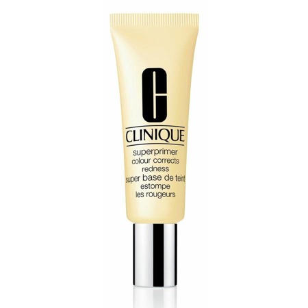 Clinique Superprimer Colour Corrects Colour Corrects Redness 30ml