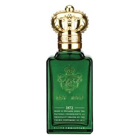 Clive Christian 1872 Feminine 50ml kvepalai