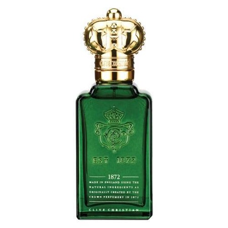 Clive Christian 1872 Masculine 50ml kvepalai