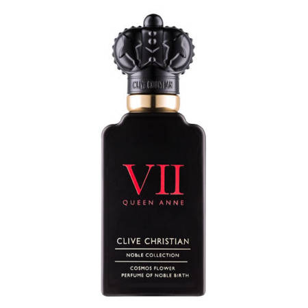 Clive Christian Noble VII Cosmos Flower Moteriški kvepalai 50ml