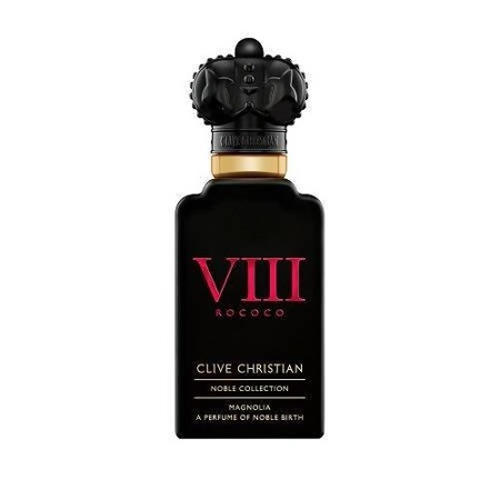 Clive Christian Noble VIII Magnolia Feminine 50ml kvepalai