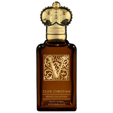 Clive Christian Private Collection I Feminine 50ml kvepalai