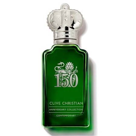 Clive Christian Private Collection I Masculine 50ml kvepalai