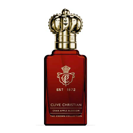 Clive Christian Private Collection I Masculine 50ml kvepalai