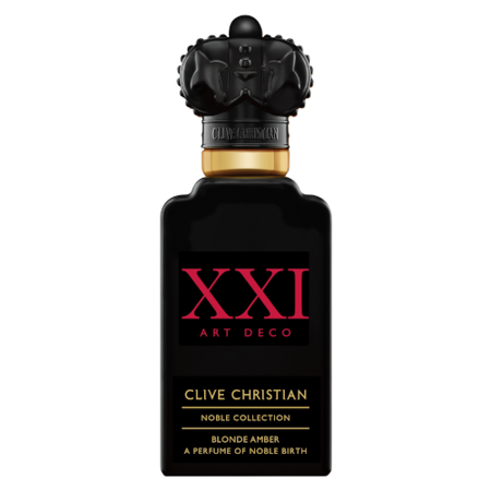 Clive Christian Private Collection I Masculine 50ml kvepalai