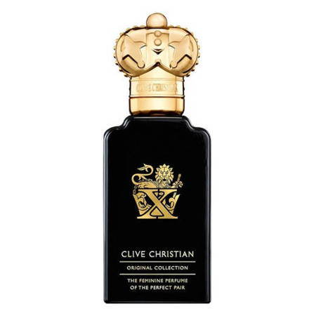 Clive Christian Private Collection I Masculine 50ml kvepalai