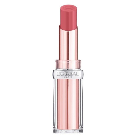 Color Riche Glow Paradise pielęgnująca pomadka do ust 193 Rose Mirage 3,8g