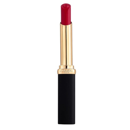 Color Riche Intense Volume Matte matowa pomadka do ust 187 Fushia Libre 1,8g