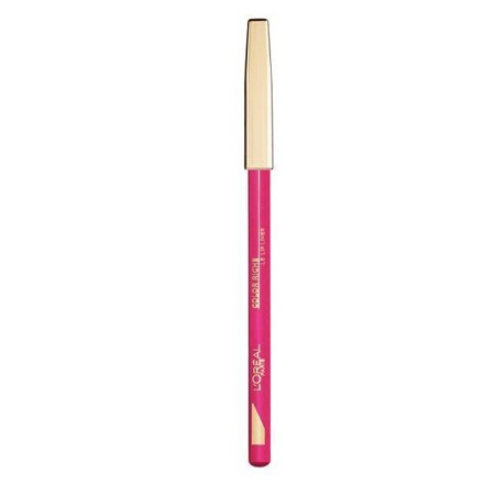 Color Riche Le Lip Liner lūpų pieštukas 111 Oui 1,2g