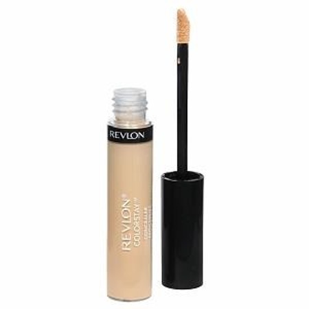 ColorStay Concealer akių maskuoklis Nr. 03 Light Medium 6,2ml