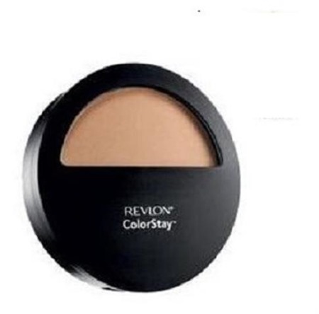 ColorStay Pressed Powder pudra puder prasowany nr 830 Light/Medium 8,4g