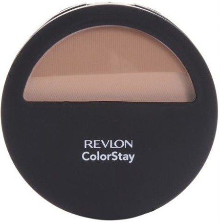 ColorStay Pressed Powder pudra pudra prasowany nr 850 Medium/Deep 8,4g