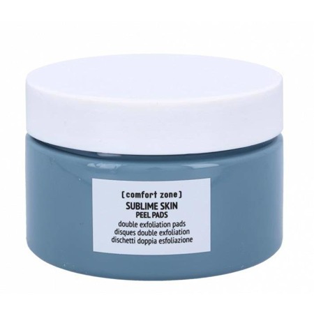 Comfort Zone Sublime Skin Peel Pads 28szt.