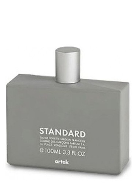 Comme des Garcons Standard Artek 100ml TESTERIS