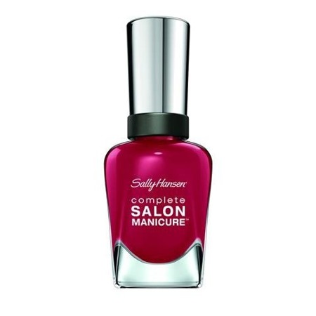 Complete Salon Manicure nagų lakas 226 Red It Online 14,7ml