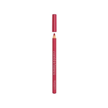 Contour Edition Lip Liner kontūrówka do ust 01 Nude Wave 1,14g