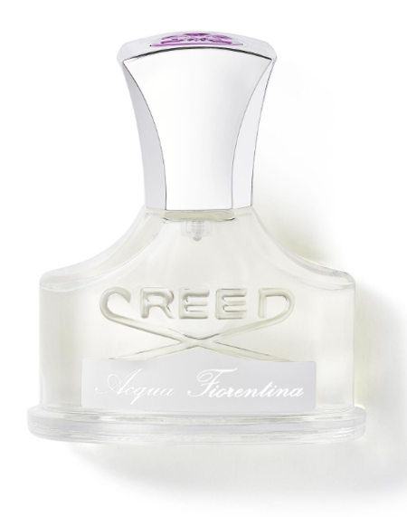 Creed Acqua Fiorentina 75ml EDP