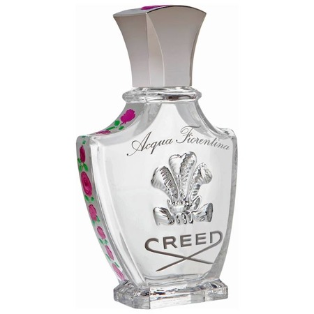 Creed Acqua Fiorentina 75ml EDP