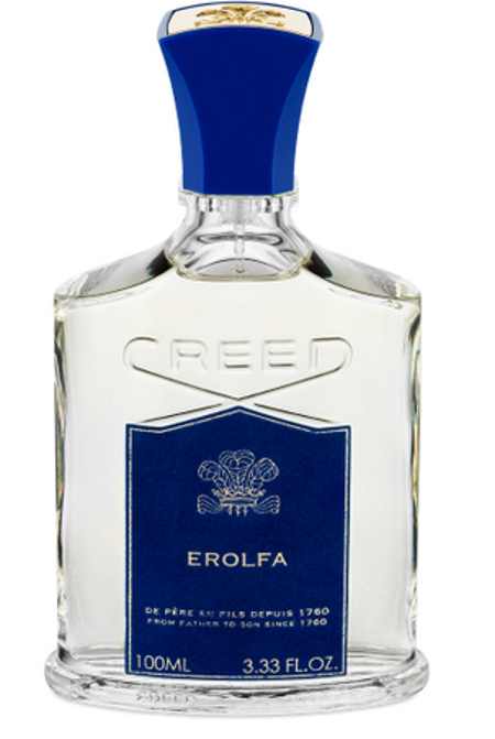 Creed Erolfa 100ml EDP