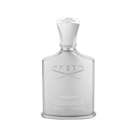 Creed Himalaya 100ml edp