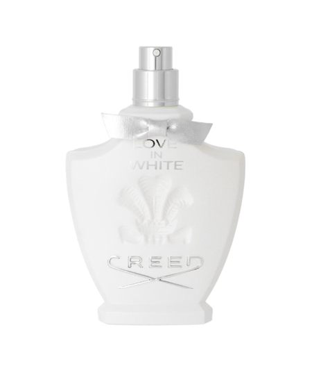 Creed Love In White 75ml EDP TESTERIS