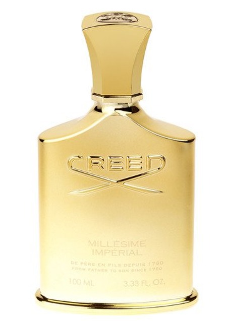 Creed Millesime Imperial 100ml edp