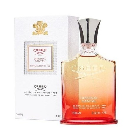 Creed Original Santal 100ml edp