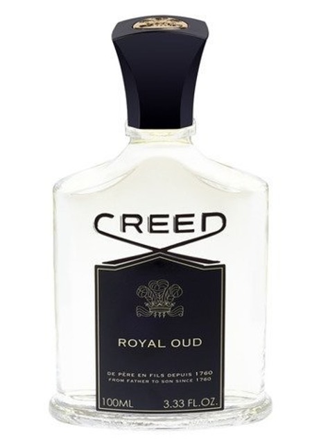 Creed Royal Oud 100 edp