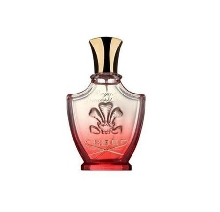 Creed Royal Princess Oud 75ml edp