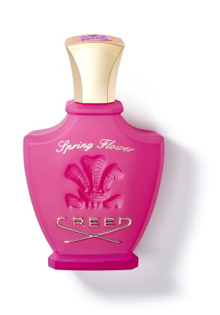 Creed Spring Flower 75ml EDP